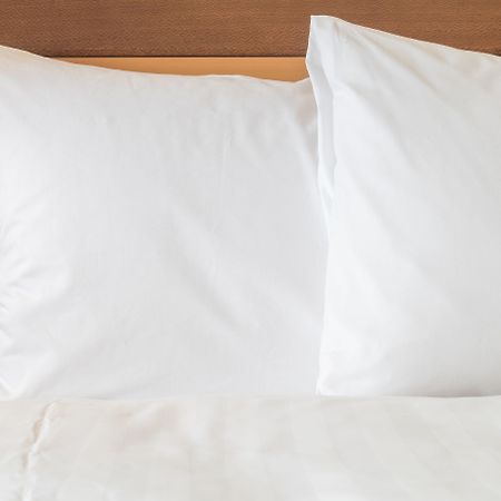 Holiday Inn Express & Suites - Grand Rapids Airport - South By Ihg Ngoại thất bức ảnh