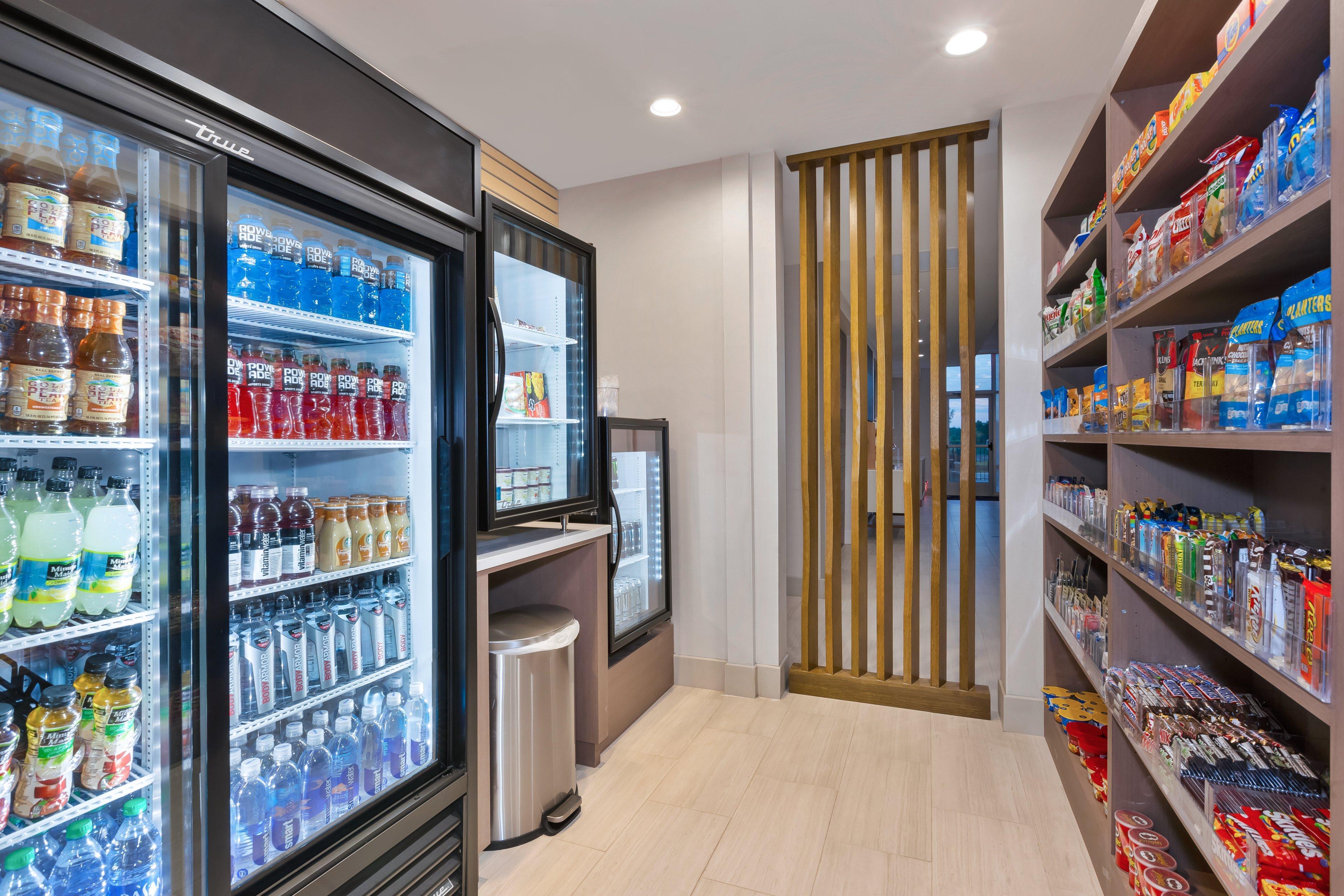 Holiday Inn Express & Suites - Grand Rapids Airport - South By Ihg Ngoại thất bức ảnh